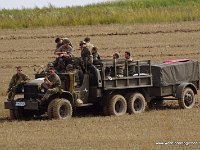 Tanks in Town Mons 2017  (266)